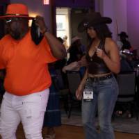BBMNS Gala 2026 Photo 115